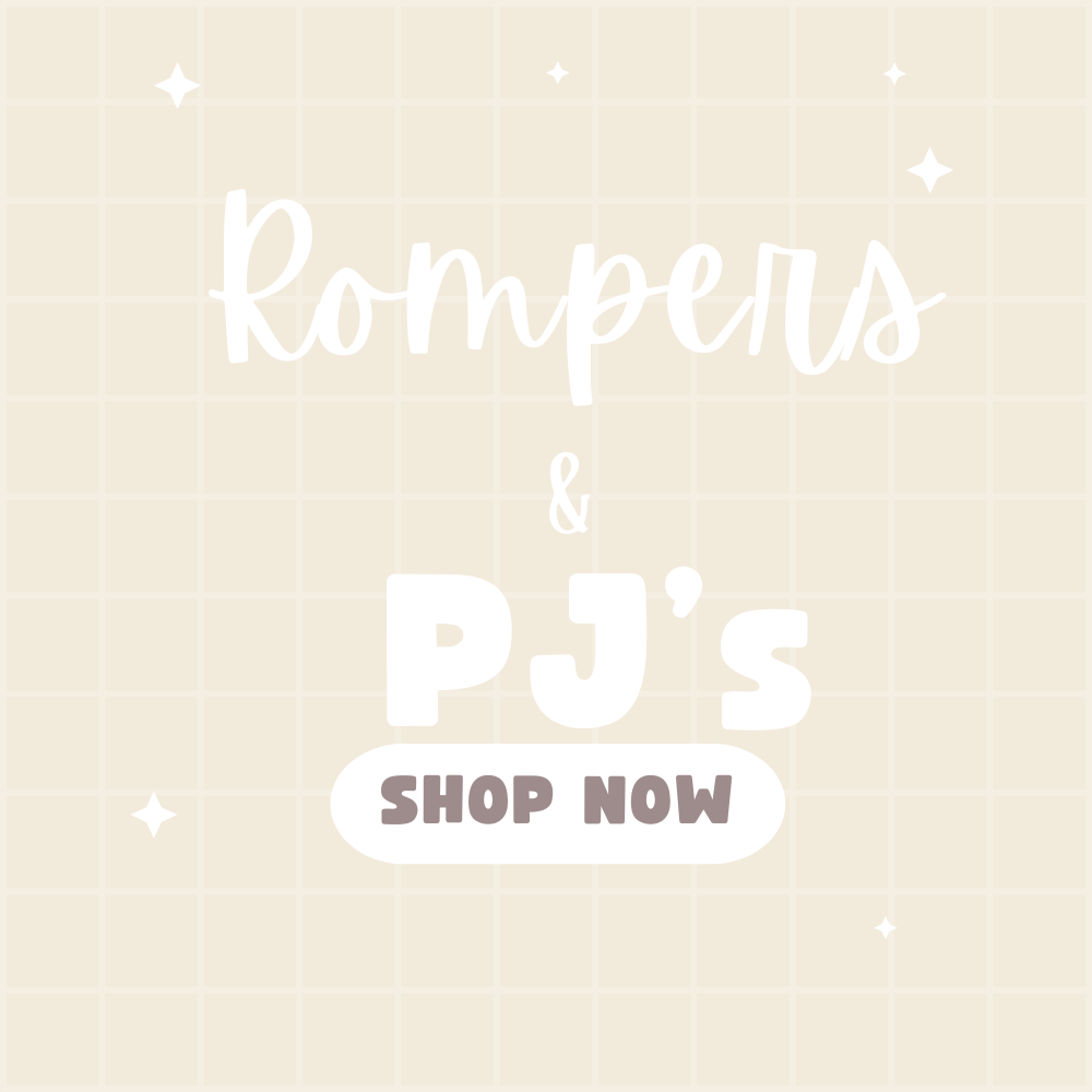 Bamboo Sleepwear Collection