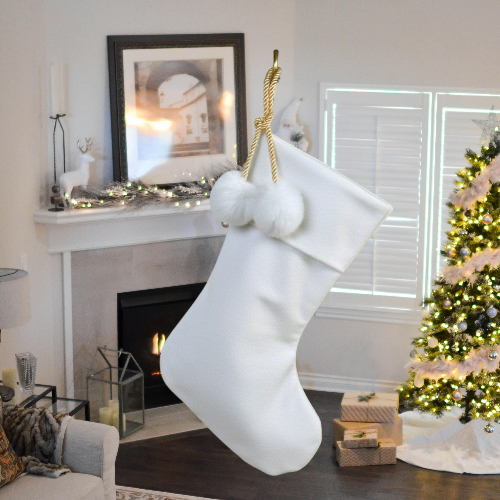 🌟 Personalized  Christmas Stockings: The Ultimate Family Tradition! 🌟